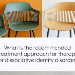 what-is-the-recommended-treatment-approach-for-dissociative-identity-disorder