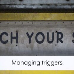 managing-triggers