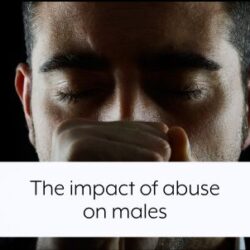 the-impact-of-abuse-on-males