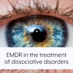 emdr-in-the-treatment-of-dissociative-disorders