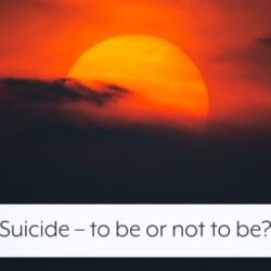 suicide-to-be-or-not-to-be