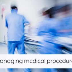 managing-medical-procedures