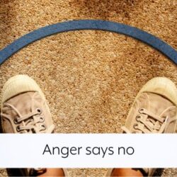 anger-says-no