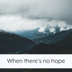 when-theres-no-hope