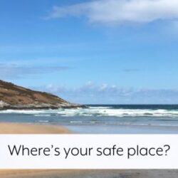 wheres-your-safe-place