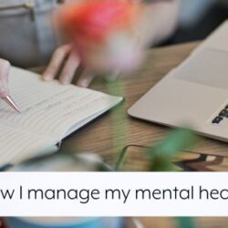 how-i-manage-my-mental-health