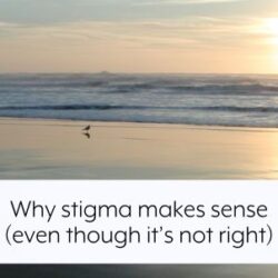 why-stigma-makes-sense
