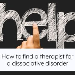 how-to-find-a-therapist-for-a-dissociative-disorder