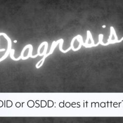 did-or-osdd-does-it-matter