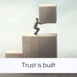 trust-is-built