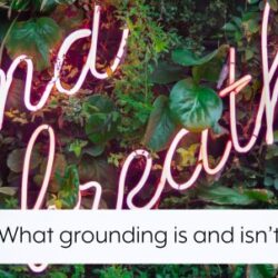 what-grounding-is-and-isnt