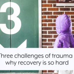 three-challenges-of-trauma