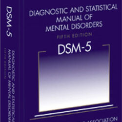 How is dissociative identity disorder diagnosed?