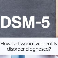 how-is-dissociative-identity-disorder-diagnosed