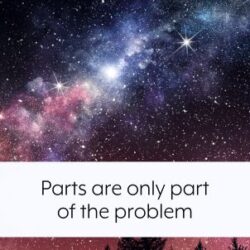 parts-are-only-part-of-the-problem