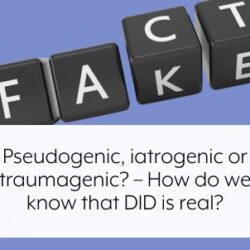 pseudogenic-iatrogenic-or-traumagenic-how-do-we-know-that-did-is-real