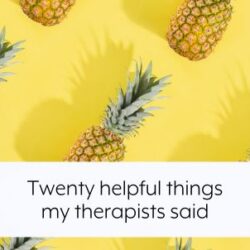 twenty-helpful-things-my-therapists-said