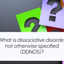 what-is-dissociative-disorder-not-otherwise-specified-ddnos