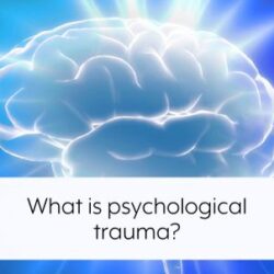 what-is-psychological-trauma